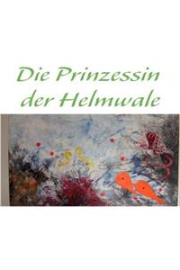 Prinzessin Der Helmwale