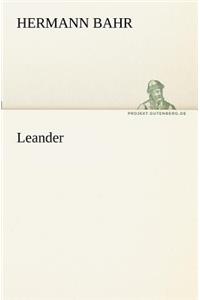 Leander