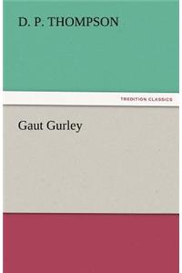 Gaut Gurley