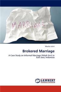 Brokered Marriage