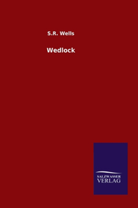 Wedlock