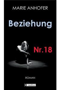 Beziehung NR.18