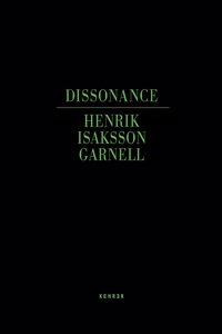 Dissonance