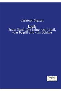 Logik