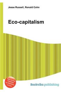 Eco-Capitalism