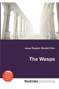 The Wasps