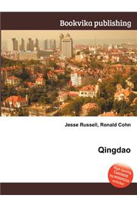 Qingdao