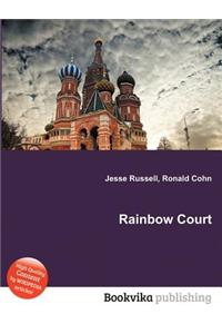 Rainbow Court