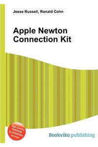 Apple Newton Connection Kit