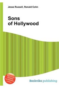 Sons of Hollywood