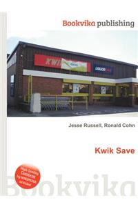 Kwik Save