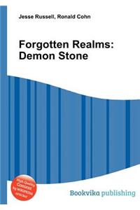 Forgotten Realms