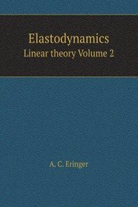 Elastodynamics