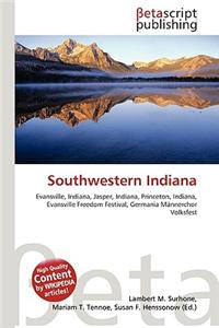 Southwestern Indiana