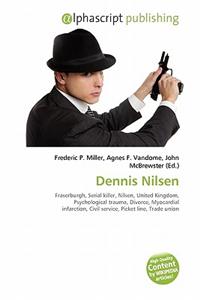 Dennis Nilsen