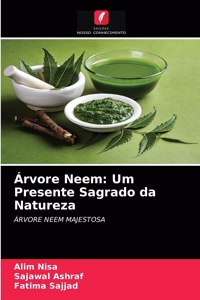 Árvore Neem