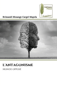 L'Antagonisme
