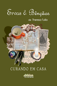 Ervas & Bênçãos
