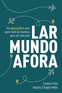 Lar mundo afora