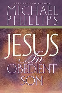 Jesus an Obedient Son