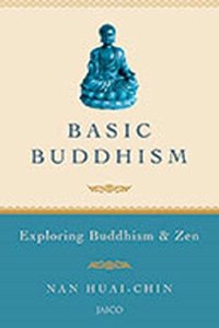 Basic Buddhism