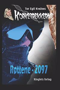 Røttene - 2097