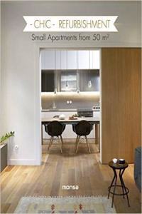 Chic Refurbishment