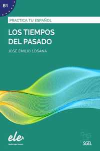 Practica tu espanol
