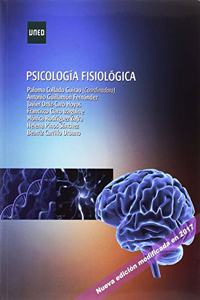 Psicologia fisiologica
