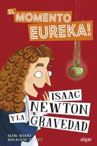 Isaac Newton Y La Gravedad