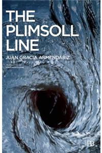 Plimsoll Line