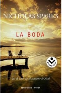 Boda, La