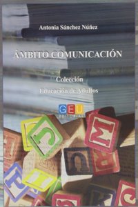 Ambito comunicacion