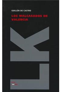 Malcasados de Valencia