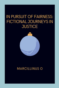 In Pursuit of Fairness