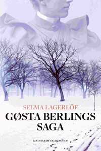 Gøsta Berlings saga