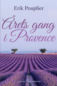 Årets gang i Provence