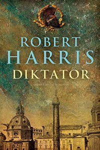 Diktator