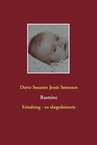 Rasmine