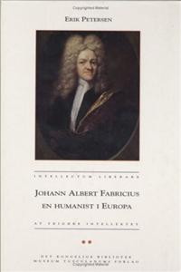 Intellectum liberare