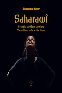 Saharawi