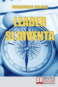Leader si Diventa
