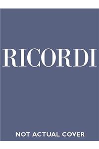 Il Barbiere Di Siviglia