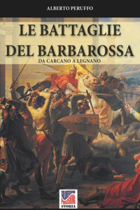 battaglie del Barbarossa