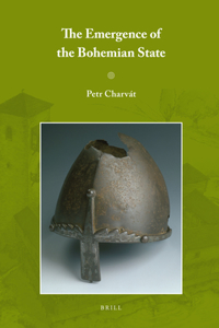 Emergence of the Bohemian State