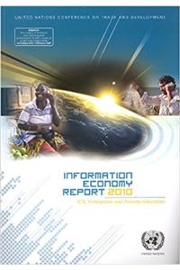 Information Economy Report