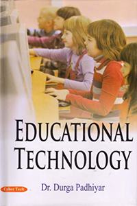 Educational Technology