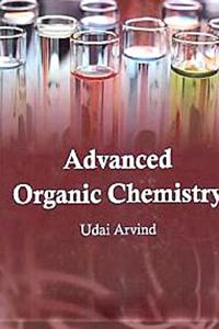 Advanced Organic Chemistry