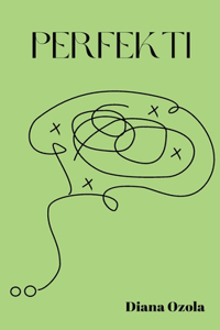 Perfekti