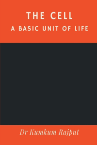 John Rawn, Prominent Citizen (Edition1)